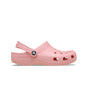 Classic Clog