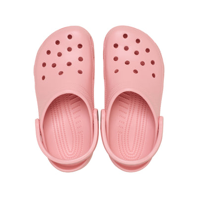 Classic Clog
