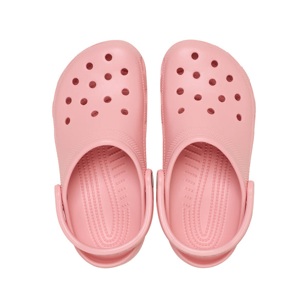 Classic Clog