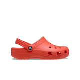 Classic Clog