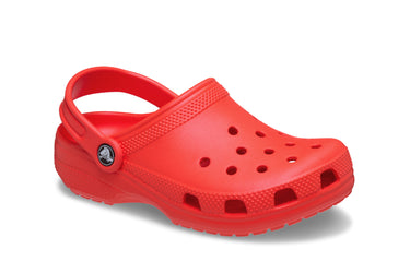 Classic Clog