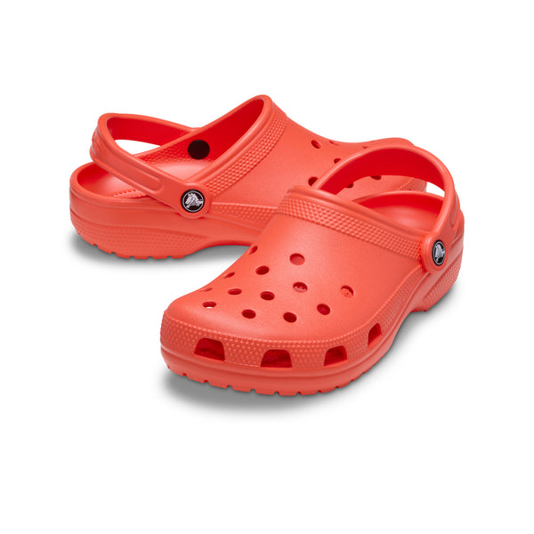 Classic Clog