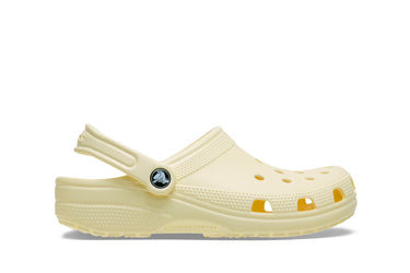 Classic Clog