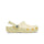 Classic Clog