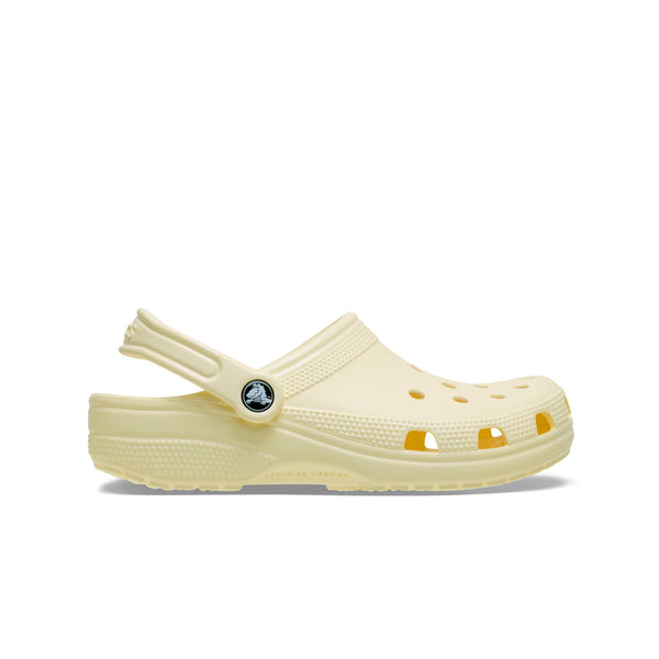 Classic Clog
