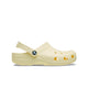 Classic Clog