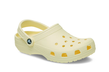 Classic Clog