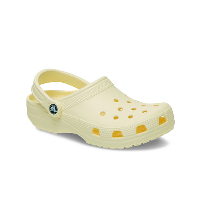Classic Clog