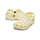 Classic Clog