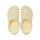 Classic Clog