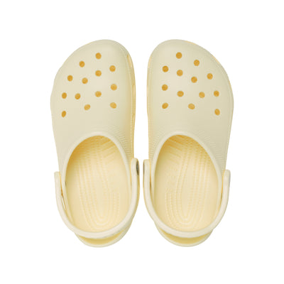 Classic Clog