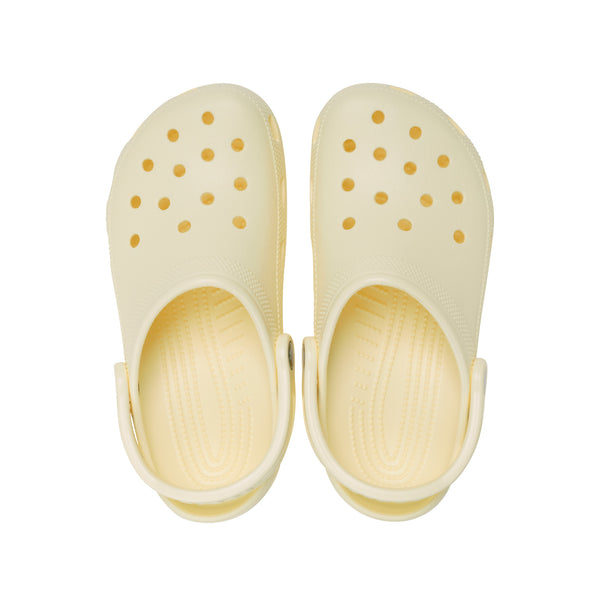 Classic Clog