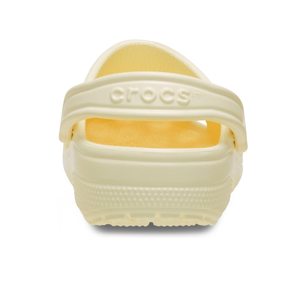 Classic Clog