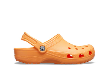 Classic Clog