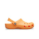Classic Clog