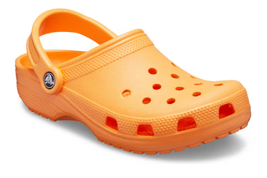 Classic Clog