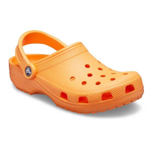 Classic Clog