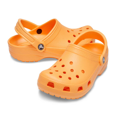 Classic Clog
