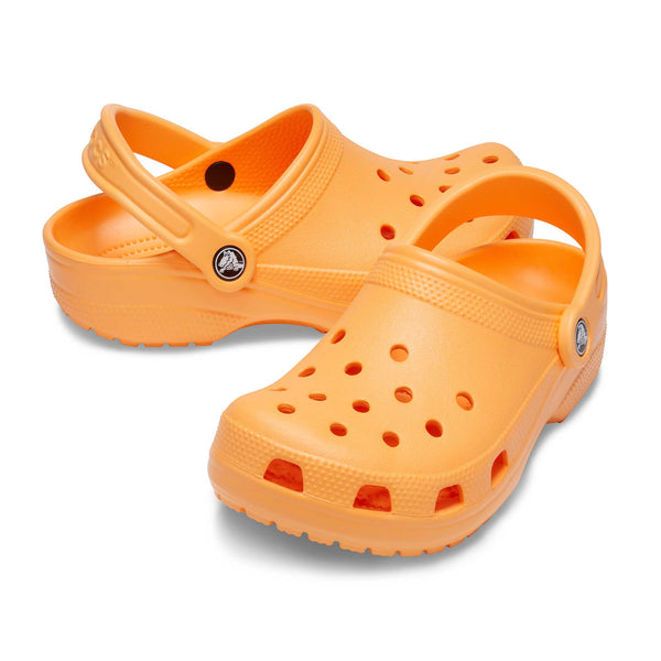 Classic Clog