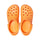 Classic Clog