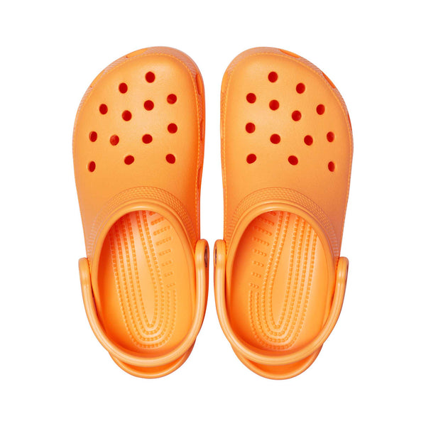Classic Clog