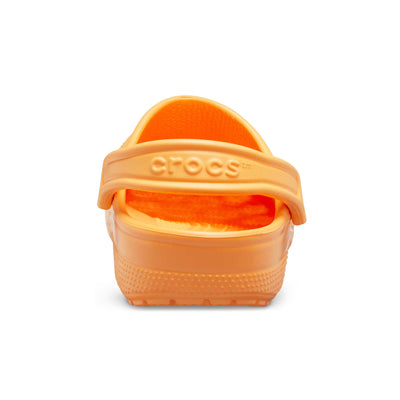 Classic Clog