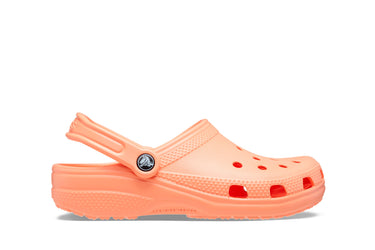 Classic Clog