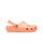 Classic Clog