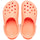 Classic Clog