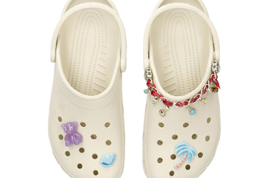 Classic Clog KPOP