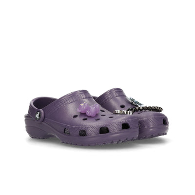 Classic Clog KPOP
