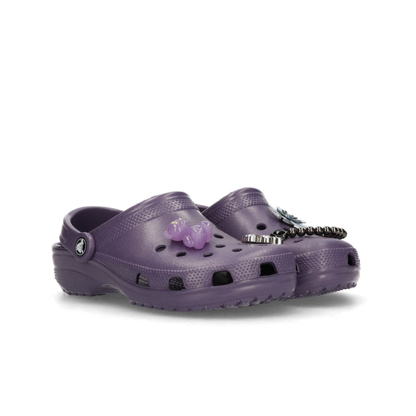 Classic Clog KPOP
