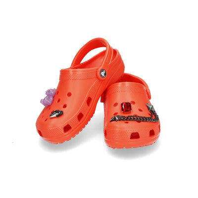 Classic Clog KPOP