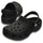 Classic Clog Kids
