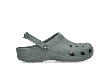Classic Clog Kids