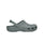 Classic Clog Kids