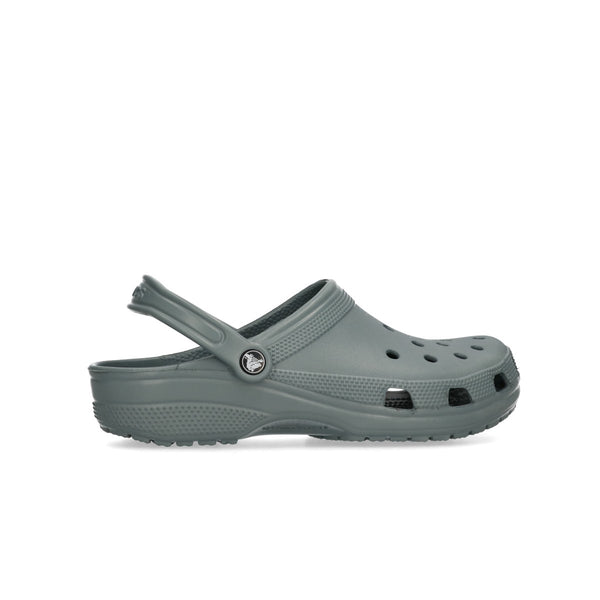 Classic Clog Kids