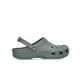 Classic Clog Kids