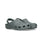 Classic Clog Kids