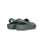 Classic Clog Kids