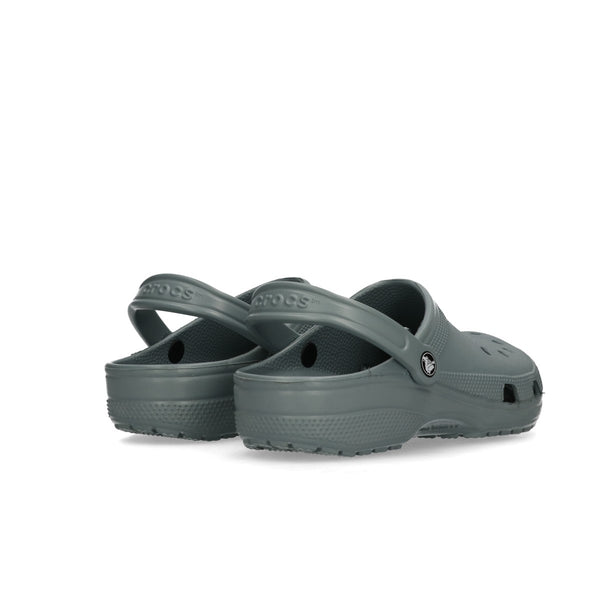 Classic Clog Kids