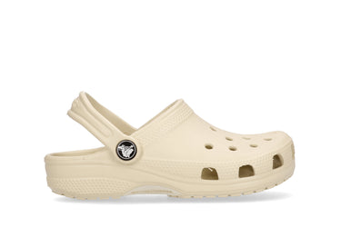 Classic Clog Kids