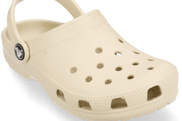 Classic Clog Kids