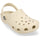 Classic Clog Kids
