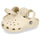Classic Clog Kids