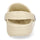 Classic Clog Kids