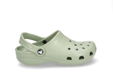 Classic Clog Kids