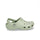 Classic Clog Kids