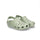 Classic Clog Kids
