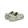 Classic Clog Kids